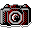 icono foto