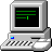 icono webs